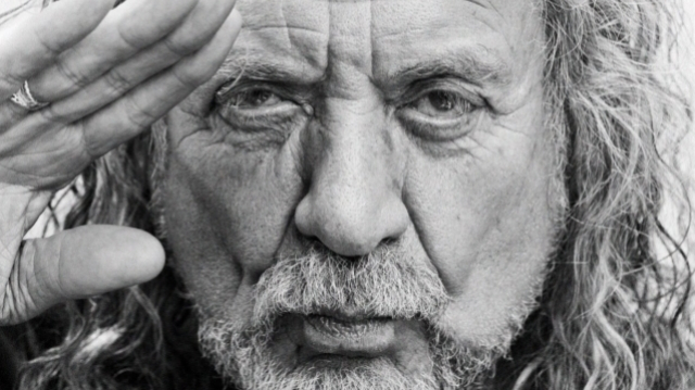 Robert Plant Robert Plant
