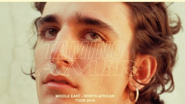 tamino tamino