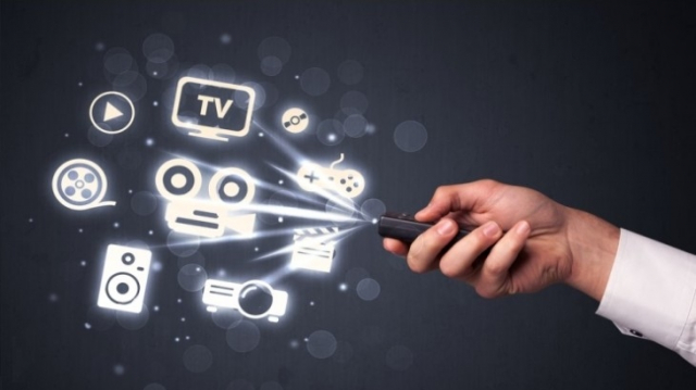Mesures d'audiences: L'INSEA à la rescousse du CIAUMED Mesures d'audiences: L'INSEA à la rescousse du CIAUMED
