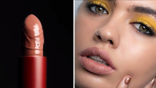Rouge à lèvres NARS Rouge à lèvres NARS