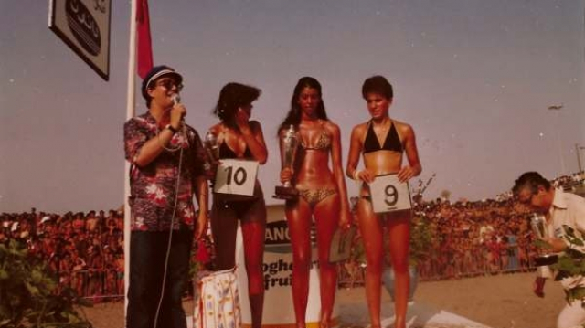Il était une fois les Marocaines 14 Il était une fois les Marocaines 14