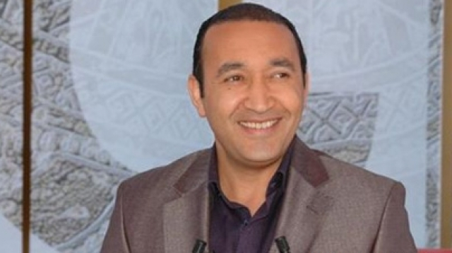 Mohamed Amora Mohamed Amora