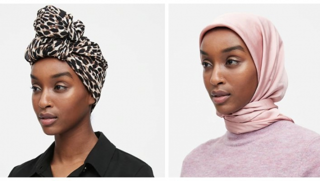 Fatuma Yusuf Fatuma Yusuf