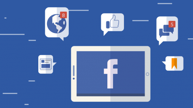 Facebook bloque des campagnes de manipulation contre des pays du Maghreb et du Moyen-Orient Facebook bloque des campagnes de manipulation contre des pays du Maghreb et du Moyen-Orient