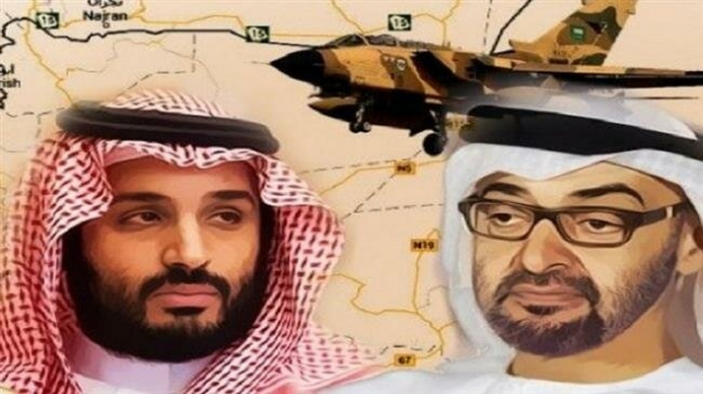 MBS et MBZ MBS et MBZ