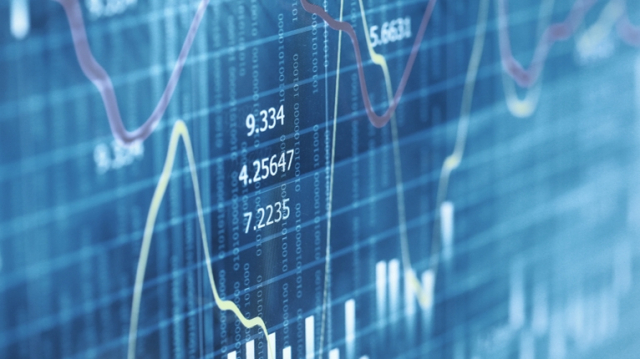 Economie Economie