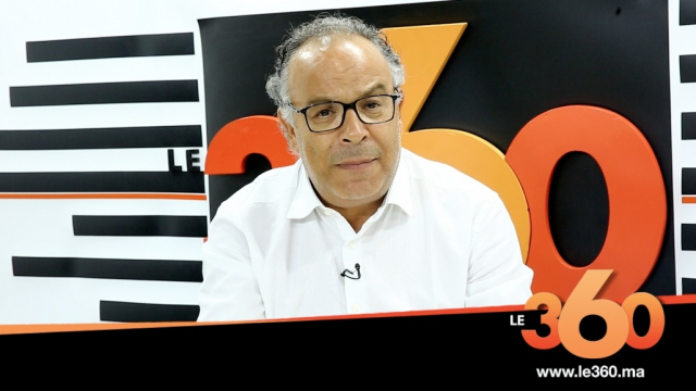 cover: Etude: ces lois qui freinent l’investissement au Maroc cover: Etude: ces lois qui freinent l’investissement au Maroc