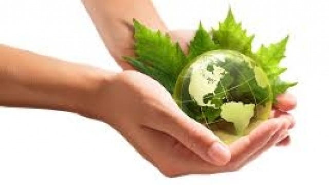 Fonds vert pour le climat Fonds vert pour le climat