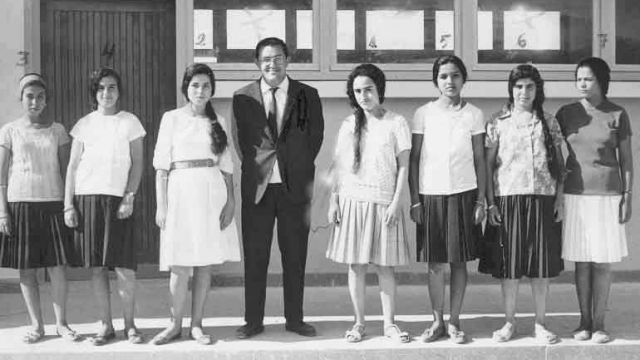 Il était une fois les Marocaines 10 Il était une fois les Marocaines 10