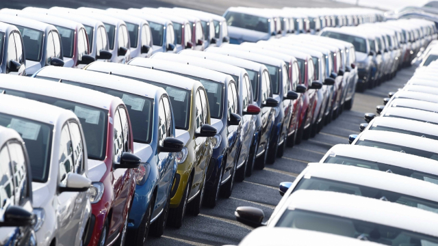 Automobile Automobile