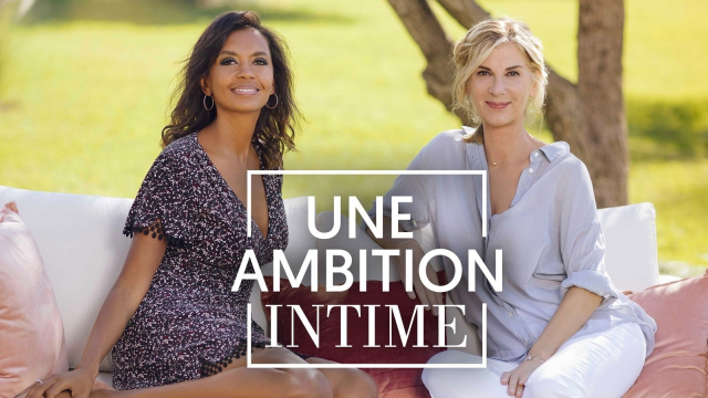 ambition intime ambition intime