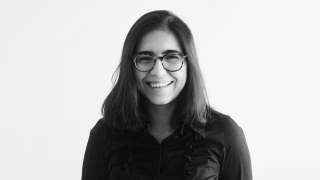 meriem sakrouhi meriem sakrouhi