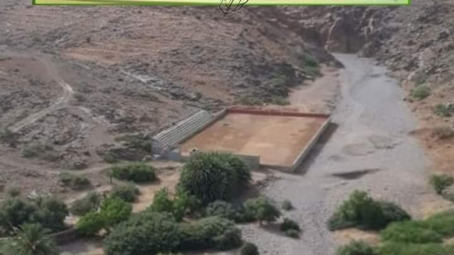 taroudant taroudant