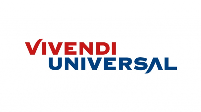 Vivendi Vivendi