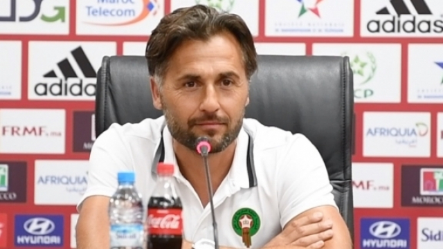 Patrice Beaumelle Patrice Beaumelle