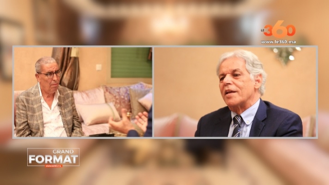 cover: Grand format البشير الدخيل cover: Grand format البشير الدخيل