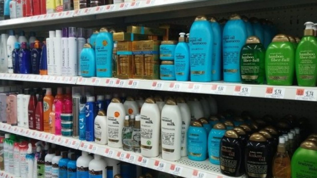 Produits cancérigènes Produits cancérigènes