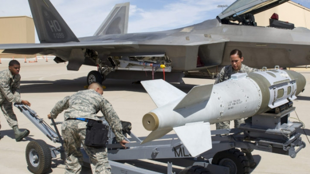 etats unis maroc les details d un nouveau contrat militaire d une valeur de 9 5 milliards de dirhams www le360 ma