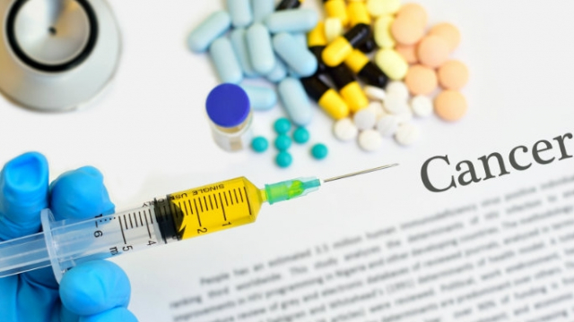 Vaccin Vaccin