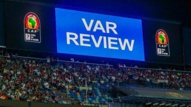 VAR CAF 2 VAR CAF 2