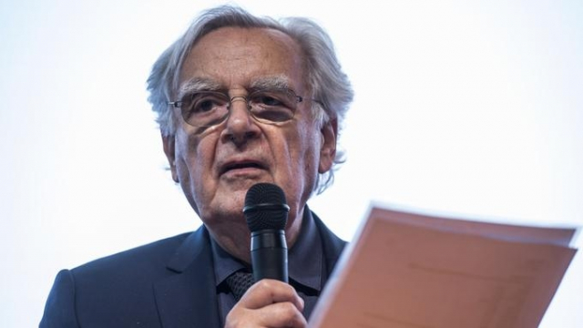 goncourt goncourt