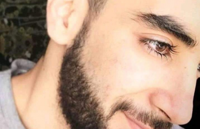 Hamza MonBB Hamza MonBB
