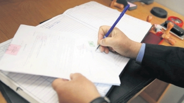 legalisation des signatures legalisation des signatures