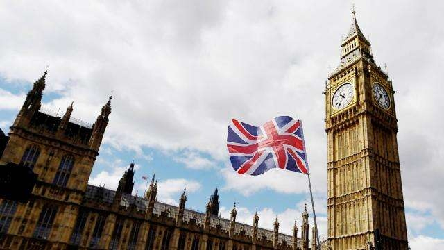 Londres Big Ben Londres Big Ben