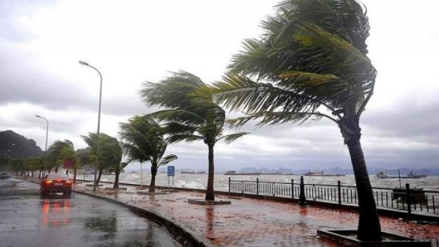 Météo pluie Météo pluie