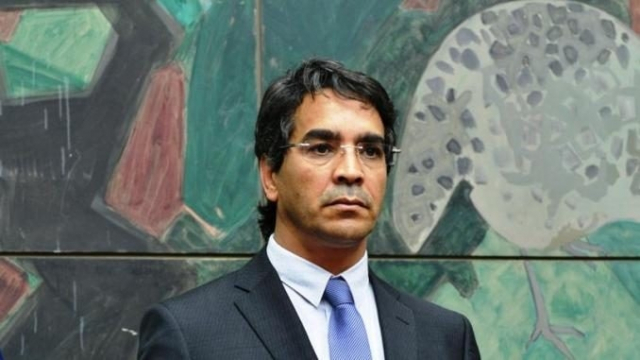 Mohamed Djemai Mohamed Djemai