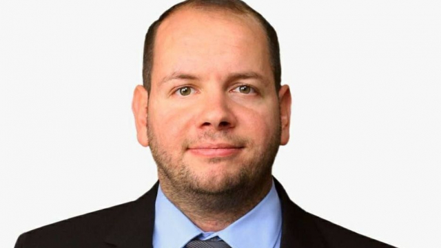 Stefan Jagsch néonazi allemand Stefan Jagsch néonazi allemand