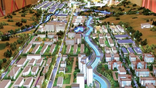 Tanger-Tech Tanger-Tech