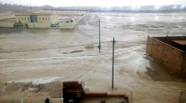 Taourit-pluie2 Taourit-pluie2