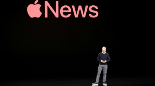 Tim Cook Apple Tim Cook Apple
