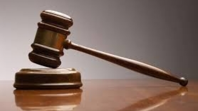 verdict verdict