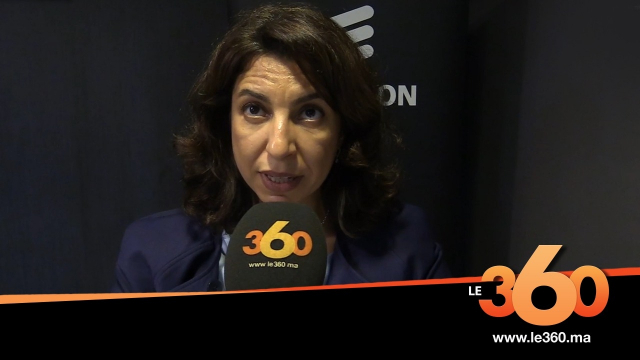 Cover.Vidéo. Télécom: la 5G au Maroc ne sera pas accessible à tous, voici pourquoi Cover.Vidéo. Télécom: la 5G au Maroc ne sera pas accessible à tous, voici pourquoi