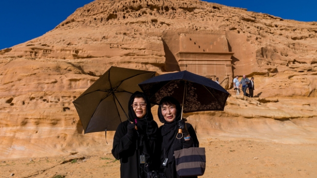 touriste arabie saoudite touriste arabie saoudite