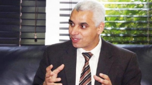 Aït Taleb Aït Taleb