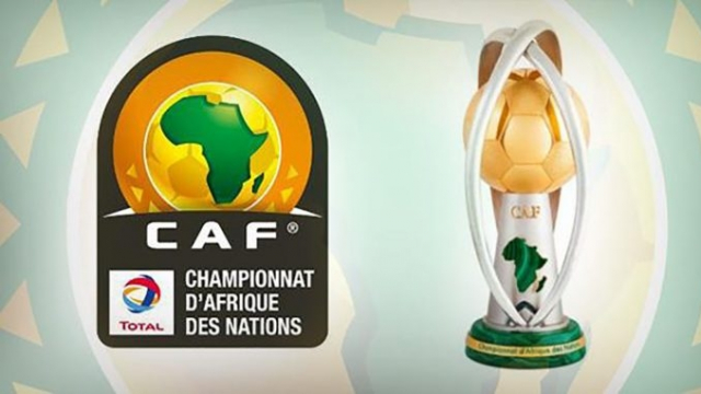 chan 2020 chan 2020