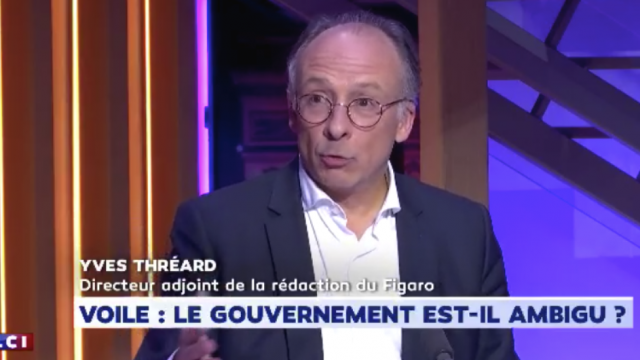 yves thréard yves thréard