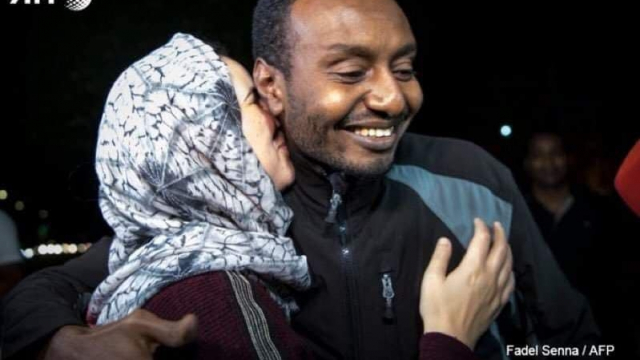 hajar Raissouni et compagnon hajar Raissouni et compagnon