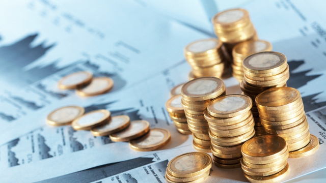 Inclusion financière Inclusion financière