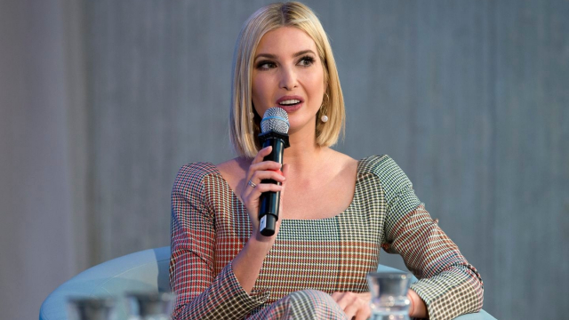 ivanka trump ivanka trump