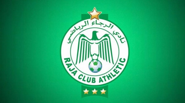 Logo Raja Logo Raja