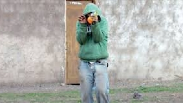 Maladie mentale Maladie mentale