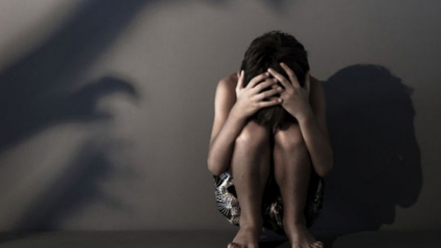 abus sexuel mineur abus sexuel mineur