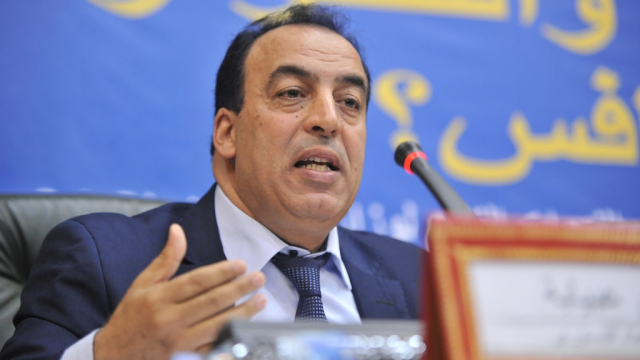 Hassan Abyaba Hassan Abyaba