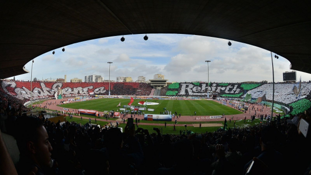 derby WAC-RCA derby WAC-RCA