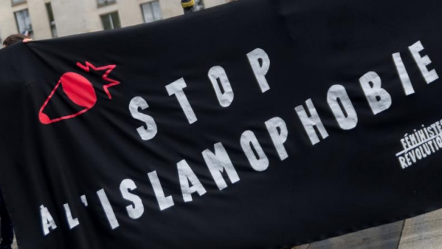 islamophobieParis islamophobieParis
