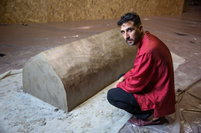 Amit Hai Cohen Amit Hai Cohen